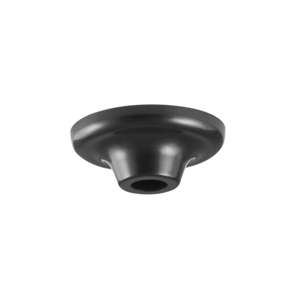 Support de plafond GEMBIRD pour téléviseur à mouvement complet 32" - 70"