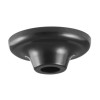 Support de plafond GEMBIRD pour téléviseur à mouvement complet 32" - 70"