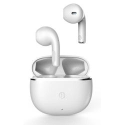 Ecouteurs True Wireless...