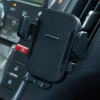Support voiture Maxlife MXCH-07 / noir