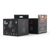 Support voiture Maxlife MXCH-07 / noir