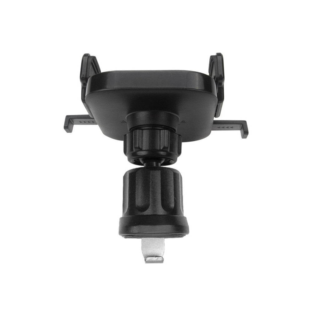 Support voiture Maxlife MXCH-07 / noir