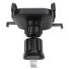 Support voiture Maxlife MXCH-07 / noir