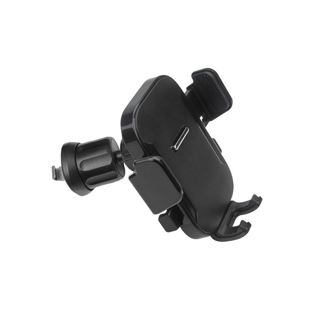Support voiture Maxlife MXCH-07 / noir