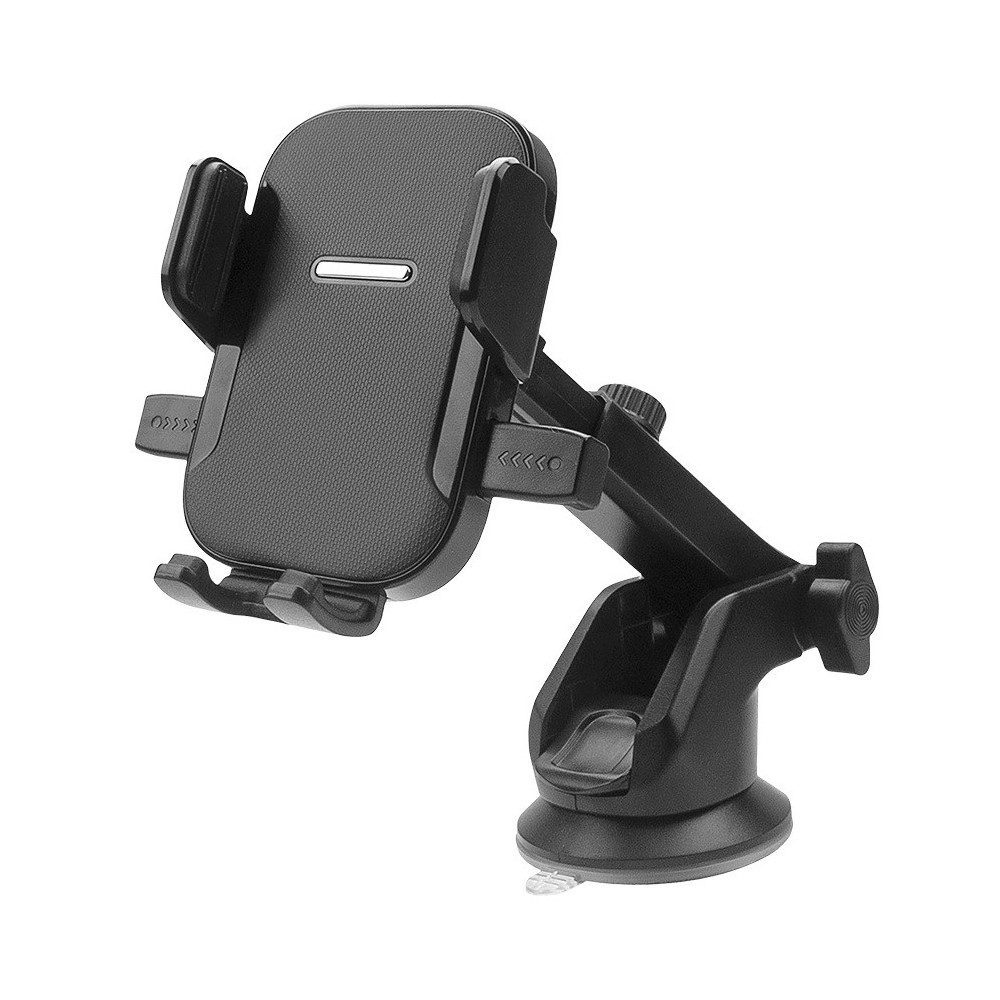 Support voiture Maxlife MXCH-07 / noir