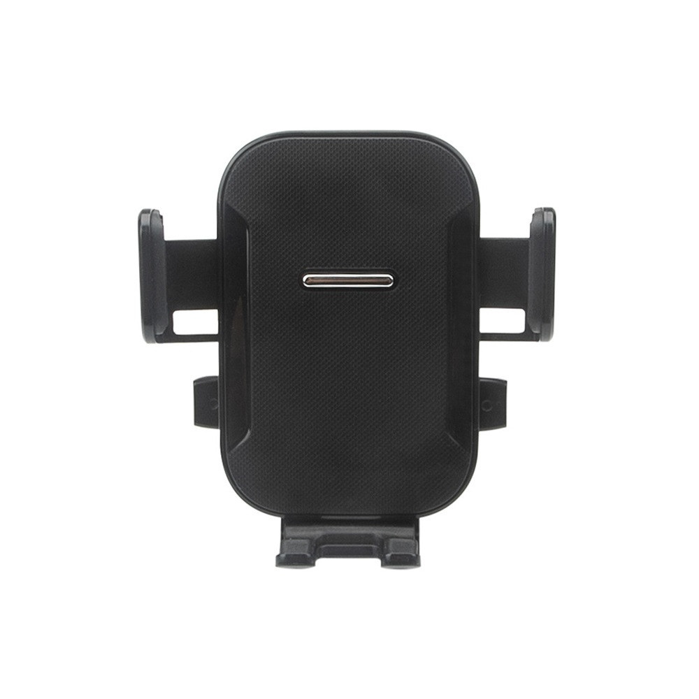 Support voiture Maxlife MXCH-07 / noir
