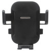 Support voiture Maxlife MXCH-07 / noir