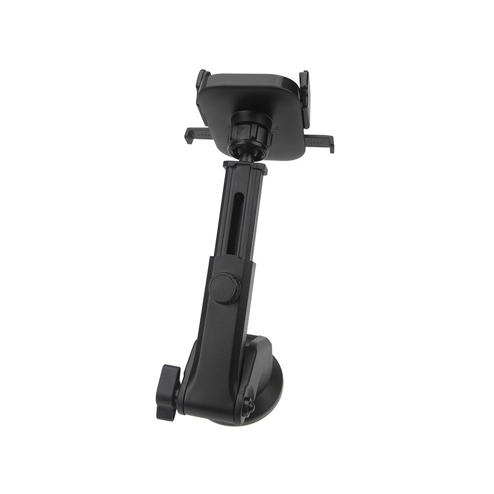 Support voiture Maxlife MXCH-07 / noir