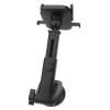 Support voiture Maxlife MXCH-07 / noir