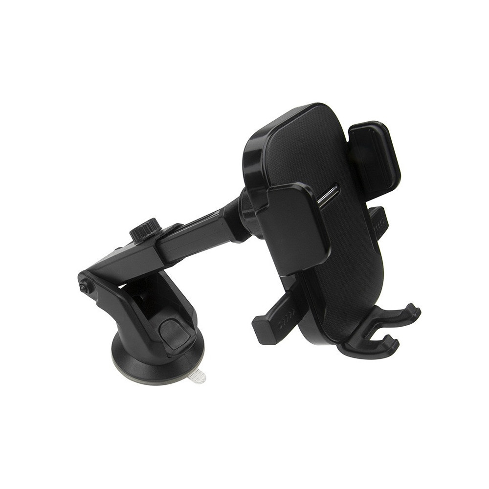 Support voiture Maxlife MXCH-07 / noir