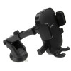 Support voiture Maxlife MXCH-07 / noir
