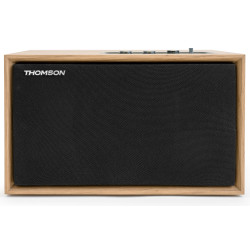 ENCEINTE THOMSON...