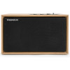 ENCEINTE THOMSON Residentielle Compacte WS302  50W / Bois