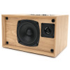 ENCEINTE THOMSON Residentielle Compacte WS302  50W / Bois