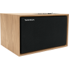 ENCEINTE THOMSON Residentielle Compacte WS302  50W / Bois