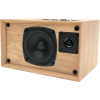 ENCEINTE THOMSON Residentielle Compacte WS302  50W / Bois