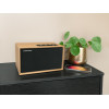 ENCEINTE THOMSON Residentielle Compacte WS302  50W / Bois