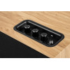 ENCEINTE THOMSON Residentielle Compacte WS302  50W / Bois