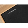 ENCEINTE THOMSON Residentielle Compacte WS302  50W / Bois