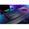 Clavier Gaming Razer ORNATA V3 Tenkeyless / Noir