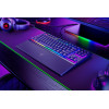 Clavier Gaming Razer ORNATA V3 Tenkeyless / Noir