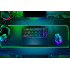 Clavier Gaming Razer ORNATA V3 Tenkeyless / Noir