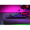 Clavier Gaming Razer ORNATA V3 Tenkeyless / Noir