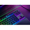 Clavier Gaming Razer ORNATA V3 Tenkeyless / Noir