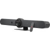 Système de visioconférence tout-en-un Logitech Rally Bar / Graphite