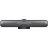 Système de visioconférence tout-en-un Logitech Rally Bar / Graphite