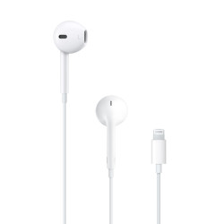 Apple Earpods Connecteur...