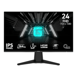 Écran Gaming MSI G242L E14...