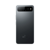 Smartphone Infinix HOT 60i 5G / 4 Go / 128 Go / Noir
