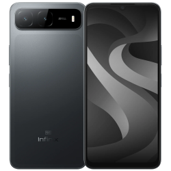 Smartphone Infinix HOT 60i...