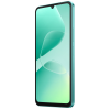 Smartphone Infinix HOT 60i 5G / 4 Go / 128 Go / Vert