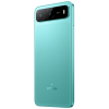 Smartphone Infinix HOT 60i 5G / 4 Go / 128 Go / Vert