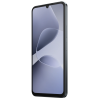 Smartphone Infinix HOT 60i 5G / 8 Go / 256 Go / Noir