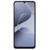 Smartphone Infinix HOT 60i 5G / 8 Go / 256 Go / Noir