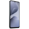 Smartphone Infinix HOT 60i 5G / 8 Go / 256 Go / Noir