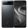 Smartphone Infinix HOT 60i 5G / 8 Go / 256 Go / Noir