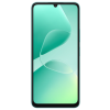Smartphone Infinix HOT 60i 5G / 8 Go / 256 Go / Vert