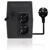 Onduleur Tecnoware UPS ERA PLUS 800VA Schuko Together ON