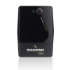 Onduleur Tecnoware UPS ERA PLUS 800VA Schuko Together ON