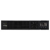 Onduleur Tecnoware EVO DSP PLUS 1200 RACK / TOUR IEC TOGETHER ON