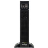 Onduleur Tecnoware EVO DSP PLUS 2400 RACK / TOUR IEC TOGETHER ON