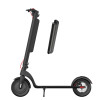 Trottinette électrique HX-X8