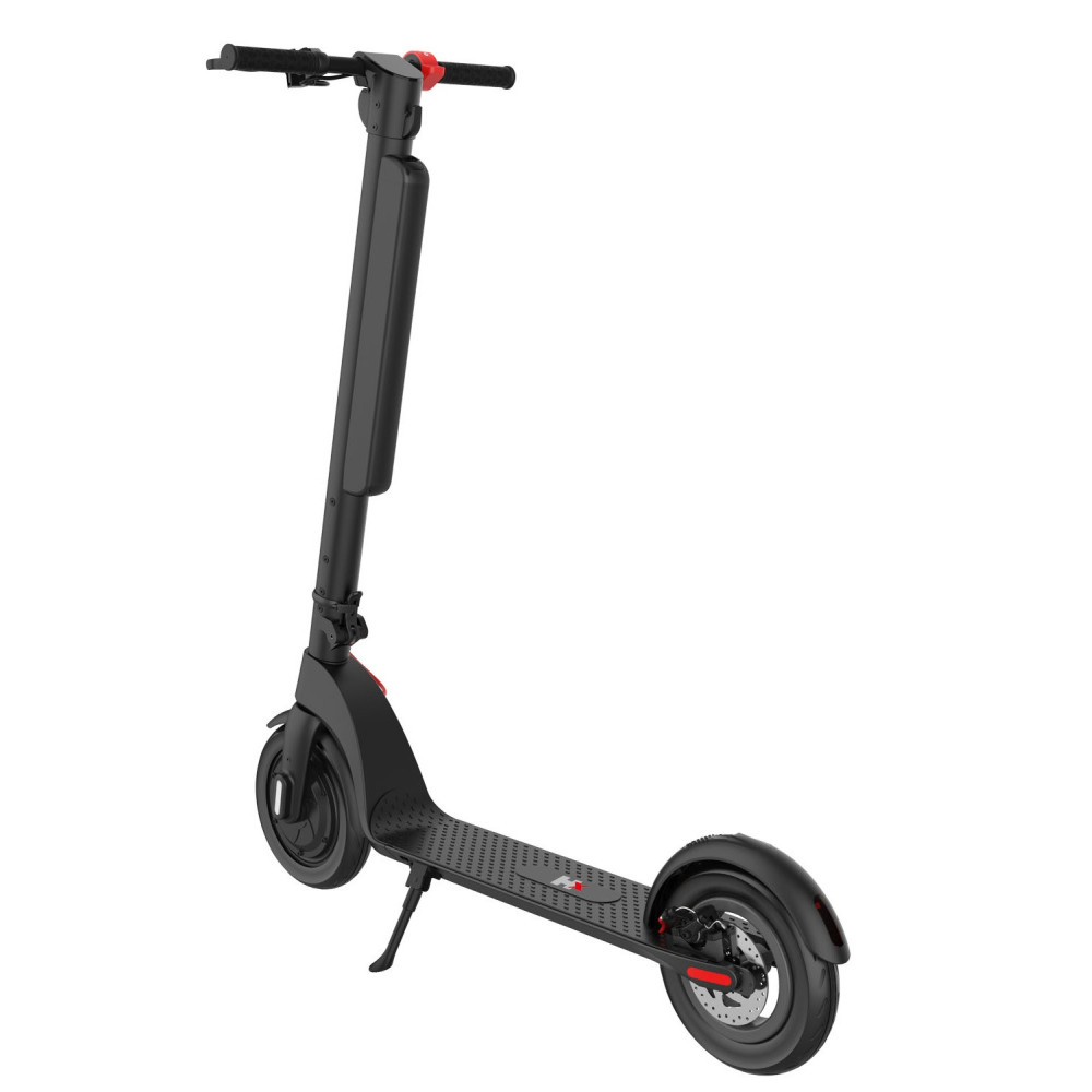 Trottinette électrique HX-X8