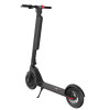 Trottinette électrique HX-X8