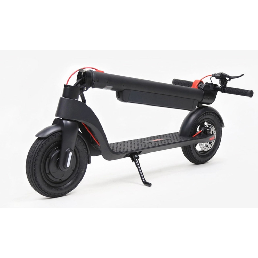 Trottinette électrique HX-X8