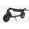Trottinette électrique HX-X8